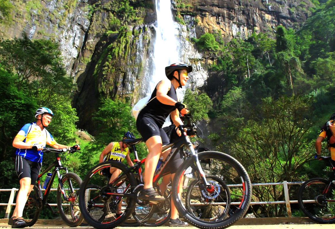 National Cycle Route - Image 4