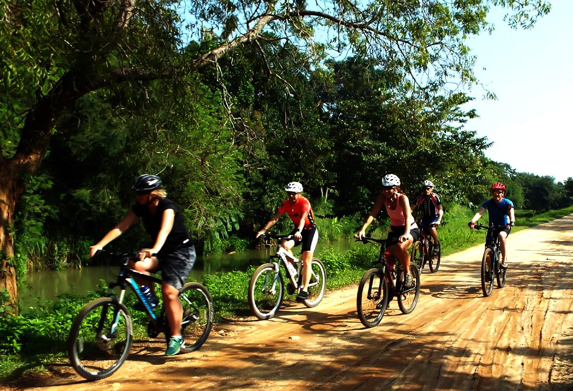 National Cycle Route - Image 5